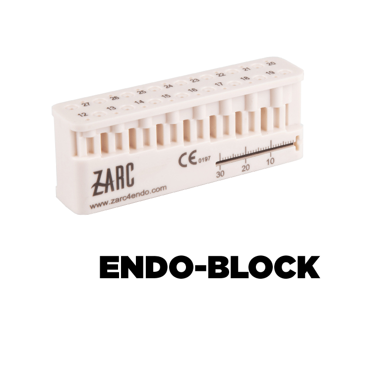 endo-block-738x738