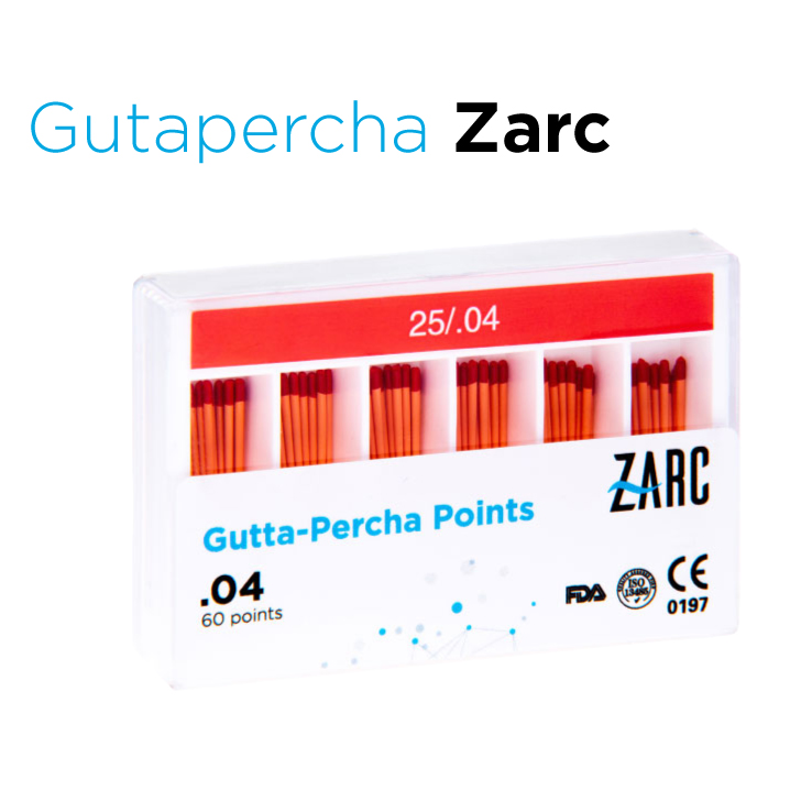 gutapercha-zarc-738x738