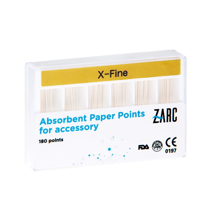 auxiliary paper points x-fine 738x738