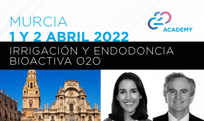 ZARC_curso_Murcia_700x416