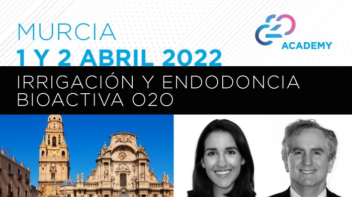 ZARC_curso_Murcia_700x416