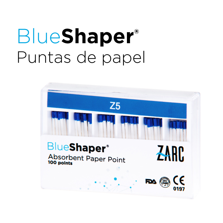 puntas-papel-blueshaper-738x738-esp