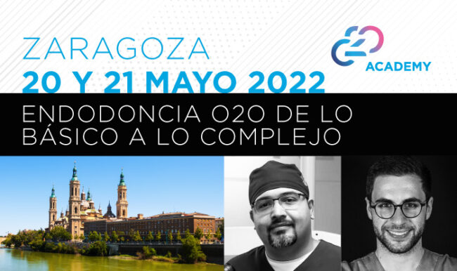 ZARC-curso-Zaragoza-700x416