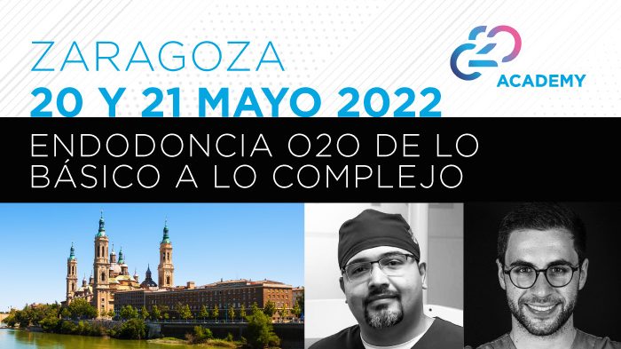 ZARC-curso-Zaragoza-700x416