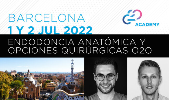 ZARC-curso-Barcelona-700x416