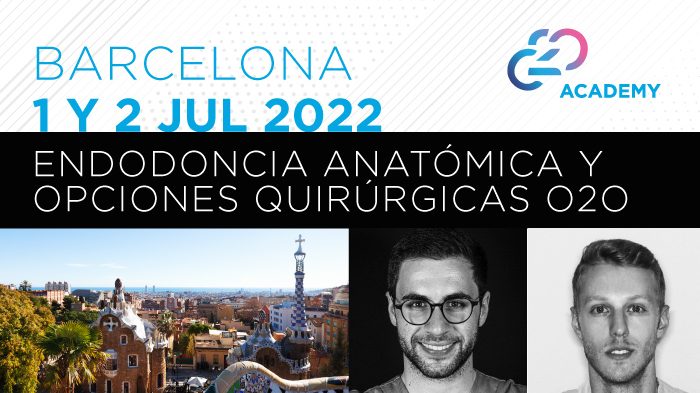 ZARC-curso-Barcelona-700x416