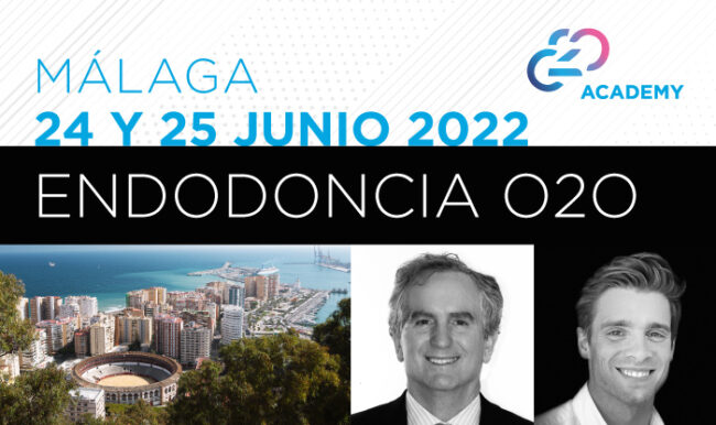 ZARC-curso-Malaga-700x416