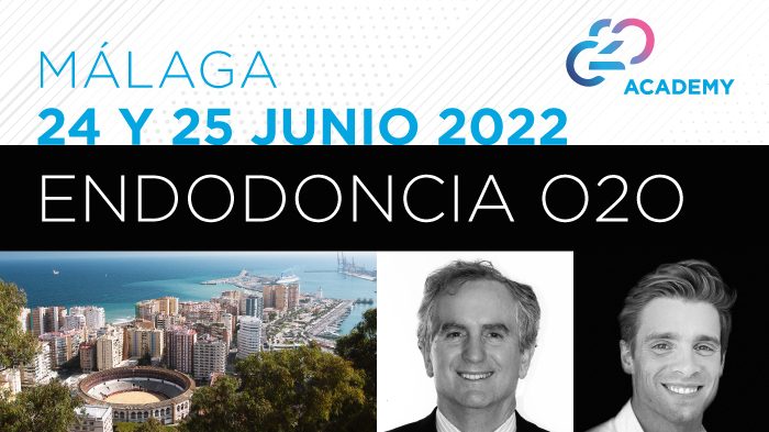 ZARC-curso-Malaga-700x416