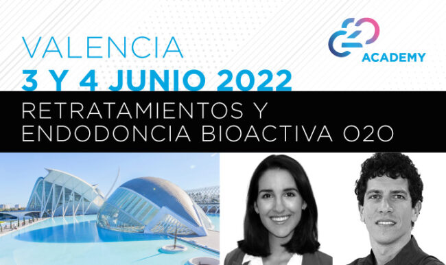 ZARC-curso-Valencia-700x416