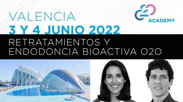 ZARC-curso-Valencia-700x416