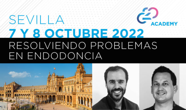 ZARC-curso-Sevilla-700x416