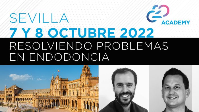 ZARC-curso-Sevilla-700x416