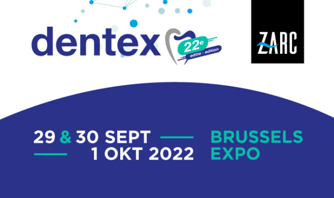 700×416-Dentex-2022 700x416-Dentex-2022