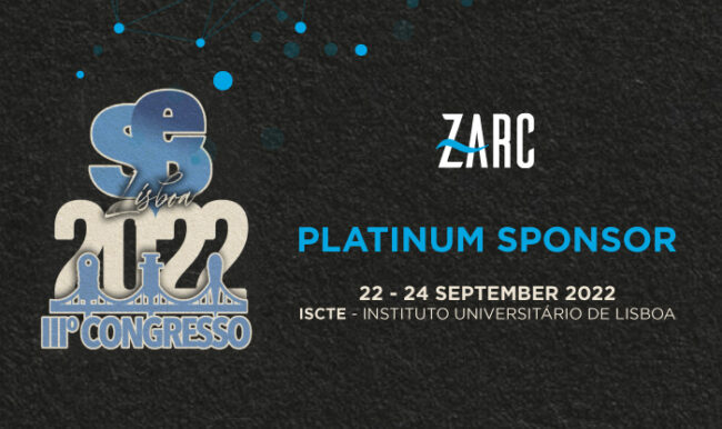 III Congress SPE small