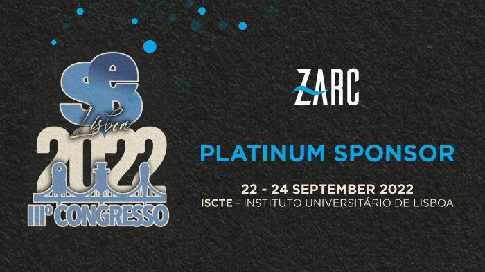 III Congress SPE small