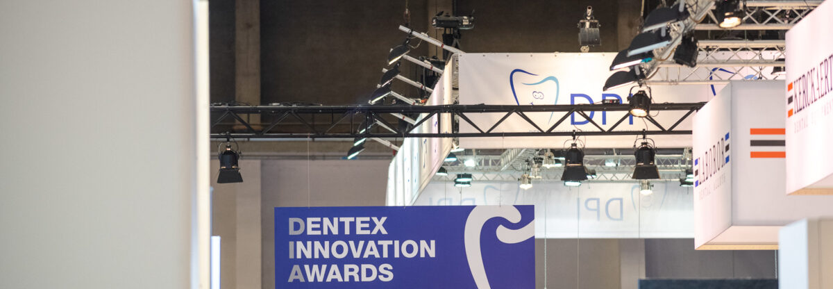 Dentex_Expo-innovation-awards