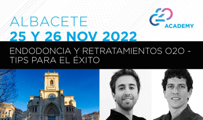 ZARC-curso-endodoncia-Albacete-700×416 ZARC-curso-endodoncia-Albacete-700x416
