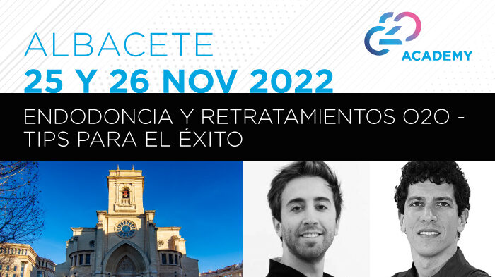 ZARC-curso-endodoncia-Albacete-700x416