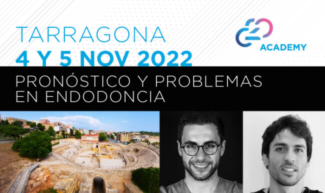 ZARC-curso-endodoncia-Tarragona-700×416 ZARC-curso-endodoncia-Tarragona-700x416