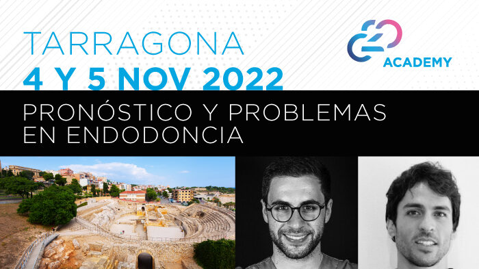 ZARC-curso-endodoncia-Tarragona-700x416