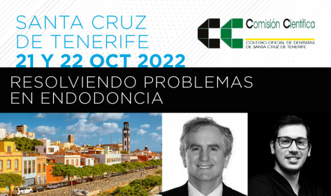 ZARC-curso-Tenerife-700×416 ZARC-curso-Tenerife-700x416