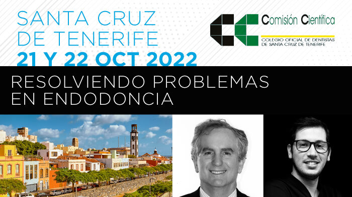 ZARC-curso-Tenerife-700x416