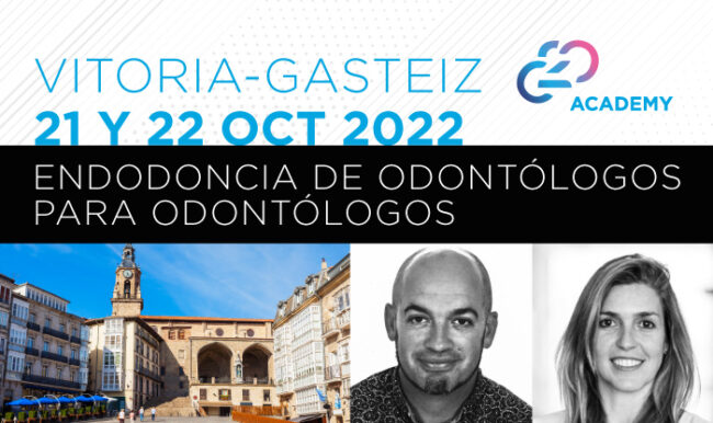 ZARC-curso-Vitoria-700x416