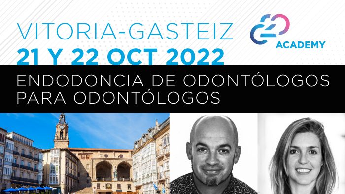 ZARC-curso-Vitoria-700x416