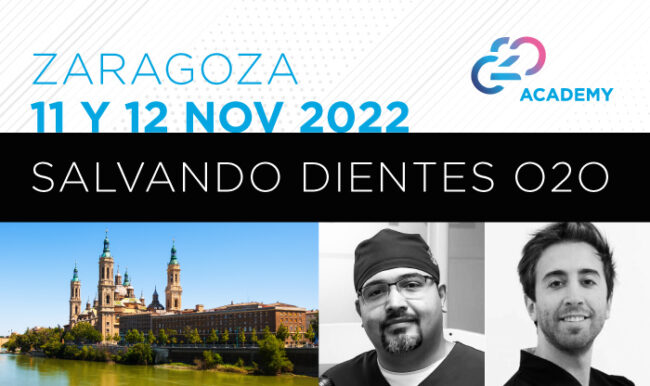 ZARC-curso-endodoncia-Zaragoza-700×416 ZARC-curso-endodoncia-Zaragoza-700x416