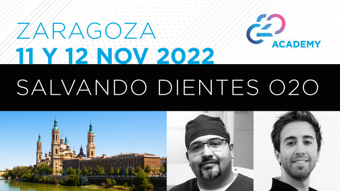 ZARC-curso-endodoncia-Zaragoza-700x416