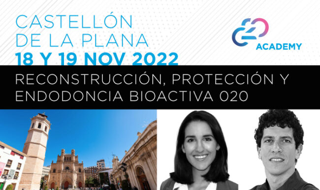 ZARC-curso-endodoncia-Castellon-700×416 ZARC-curso-endodoncia-Castellon-700x416