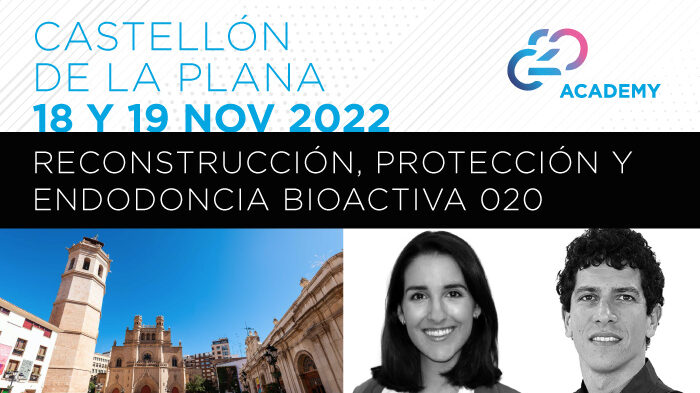 ZARC-curso-endodoncia-Castellon-700x416