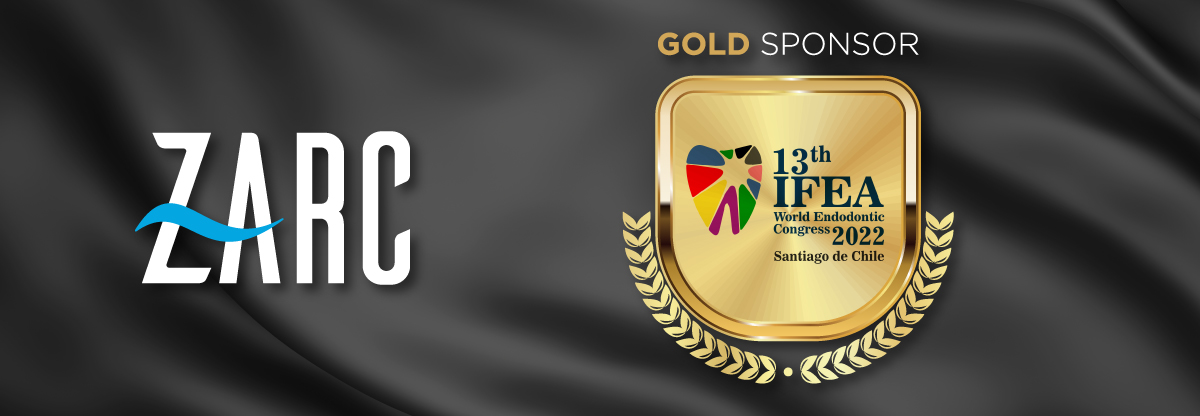 Gold-sponsor-IFEA-1200x416