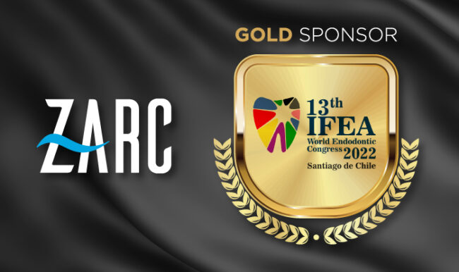 Gold-sponsor-IFEA-700×416 Gold-sponsor-IFEA-700x416