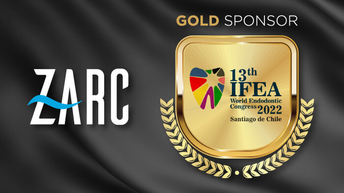 Gold-sponsor-IFEA-700x416