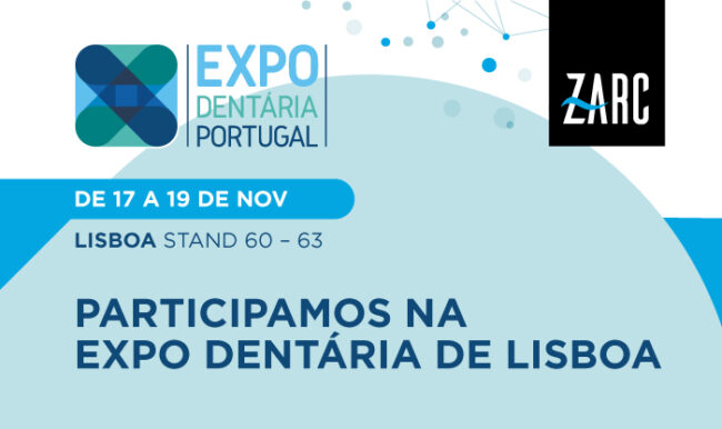 ZARC-OMD-700×416 ZARC-OMD-700x416