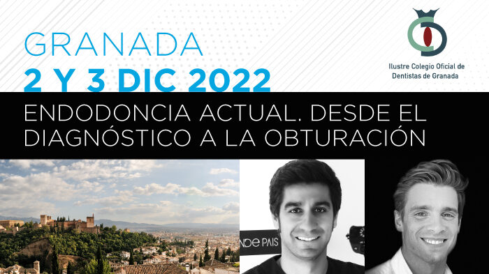 ZARC-curso-endodoncia-Granada-700x416
