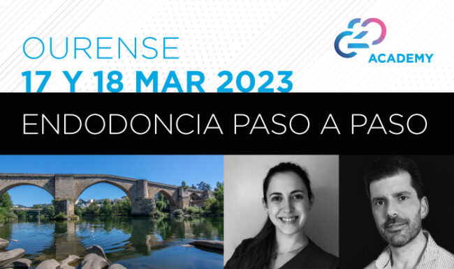 curso-endodoncia-marzo-2023-ourense-zarc