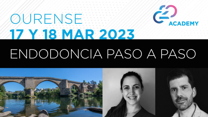 curso-endodoncia-marzo-2023-ourense-zarc