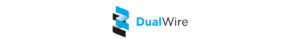 Dual Wire ®, dos tratamientos térmicos en una sola lima