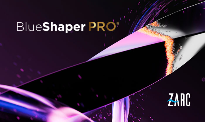 Video Shaper Pro 5.3 downloading