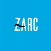 (c) Zarc4endo.com