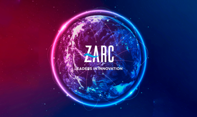 Zarc drives innovation in endodontics: celebrates a year of success and global expansion