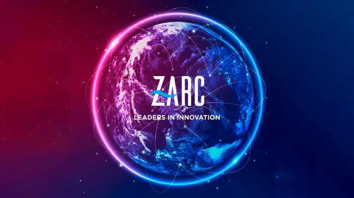 Zarc impulsa la innovación en endodoncia: celebra un año de éxitos y expansión global