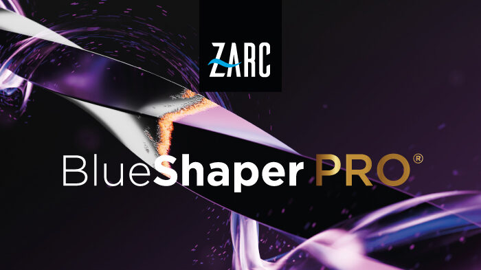 BlueShaper PRO®: la evolución en endodoncia con Dual Wire®