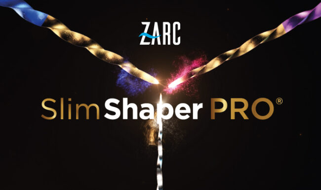 700×416-Blog-Zarc-SlimShaperPRO slimshaper pro portada