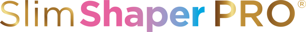 slimshaper pro logo