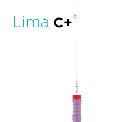 limas c+ files portada