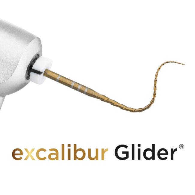 excalibur glider cover