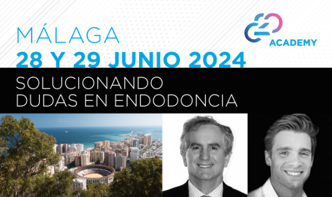 curso o2o en Málaga